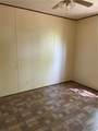 250 South Forty Loop - Photo 32