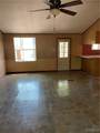 250 South Forty Loop - Photo 33