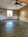 250 South Forty Loop - Photo 34