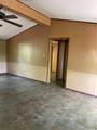 250 South Forty Loop - Photo 35