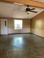 250 South Forty Loop - Photo 36