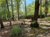 250 South Forty Loop - Photo 37