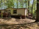 250 South Forty Loop - Photo 39