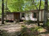 250 South Forty Loop - Photo 40