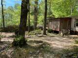 250 South Forty Loop - Photo 41