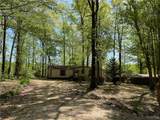 250 South Forty Loop - Photo 42
