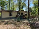250 South Forty Loop - Photo 43