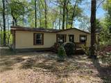 250 South Forty Loop - Photo 44