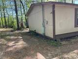 250 South Forty Loop - Photo 45