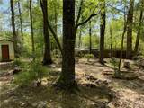 250 South Forty Loop - Photo 46