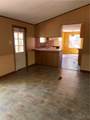 250 South Forty Loop - Photo 6