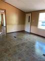 250 South Forty Loop - Photo 7
