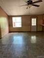 250 South Forty Loop - Photo 8