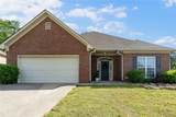 881 Narrows Point Dr - Photo 1