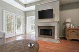 881 Narrows Point Dr - Photo 10