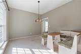 881 Narrows Point Dr - Photo 11