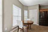 881 Narrows Point Dr - Photo 13