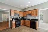 881 Narrows Point Dr - Photo 15