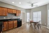 881 Narrows Point Dr - Photo 16
