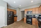 881 Narrows Point Dr - Photo 17