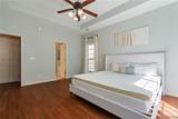 881 Narrows Point Dr - Photo 19