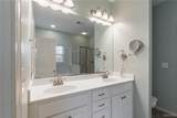 881 Narrows Point Dr - Photo 20