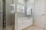 881 Narrows Point Dr - Photo 22