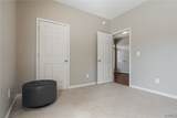 881 Narrows Point Dr - Photo 24