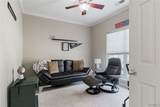 881 Narrows Point Dr - Photo 25