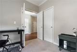 881 Narrows Point Dr - Photo 26