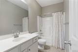 881 Narrows Point Dr - Photo 27