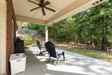 881 Narrows Point Dr - Photo 28