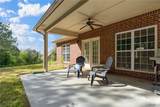 881 Narrows Point Dr - Photo 29