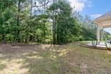 881 Narrows Point Dr - Photo 31