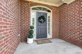 881 Narrows Point Dr - Photo 4