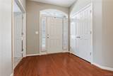 881 Narrows Point Dr - Photo 5