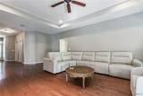 881 Narrows Point Dr - Photo 8