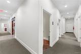 5690-L Watermelon Road - Photo 10