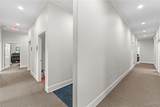 5690-L Watermelon Road - Photo 11