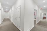 5690-L Watermelon Road - Photo 12