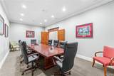 5690-L Watermelon Road - Photo 13
