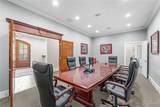 5690-L Watermelon Road - Photo 14