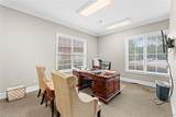 5690-L Watermelon Road - Photo 17