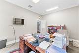 5690-L Watermelon Road - Photo 18