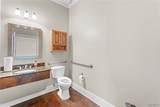 5690-L Watermelon Road - Photo 19