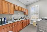 5690-L Watermelon Road - Photo 26