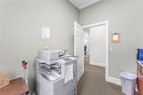 5690-L Watermelon Road - Photo 27