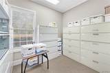 5690-L Watermelon Road - Photo 28