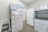 5690-L Watermelon Road - Photo 29