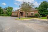 5690-L Watermelon Road - Photo 3